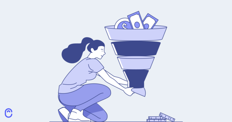Retention rate: what it is and how to improve it