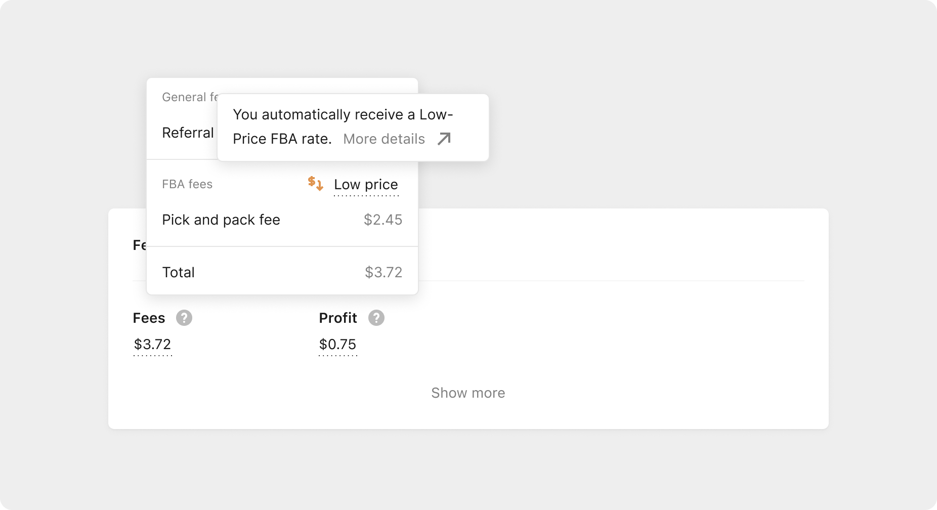 low-price-fba-fees-2x